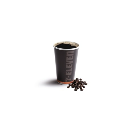 7-Eleven Rings in 2019 with 19-cent Coffee, 7-Select Pure Bottled Water