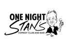 One Night Stan's Comedy Club, the Creation of an Oakland County Plumber and Local Comedy Legend, Kicks Off the New Year with Three Grand Opening Shows