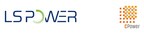 LS Power Completes Acquisition of CPower Energy Management