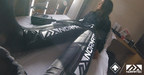 NormaTec Joins the Canada Snowboard Family as Official Recovery System Partner