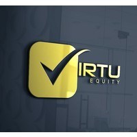 Virtu Equity