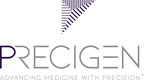 Precigen Announces Clearance of IND to Initiate Phase 1/1b Study for First-in-Class PRGN-3006 UltraCAR-T™ Therapy in Patients with Relapsed or Refractory Acute Myeloid Leukemia (AML) and Higher Risk Myelodysplastic Syndrome (MDS)