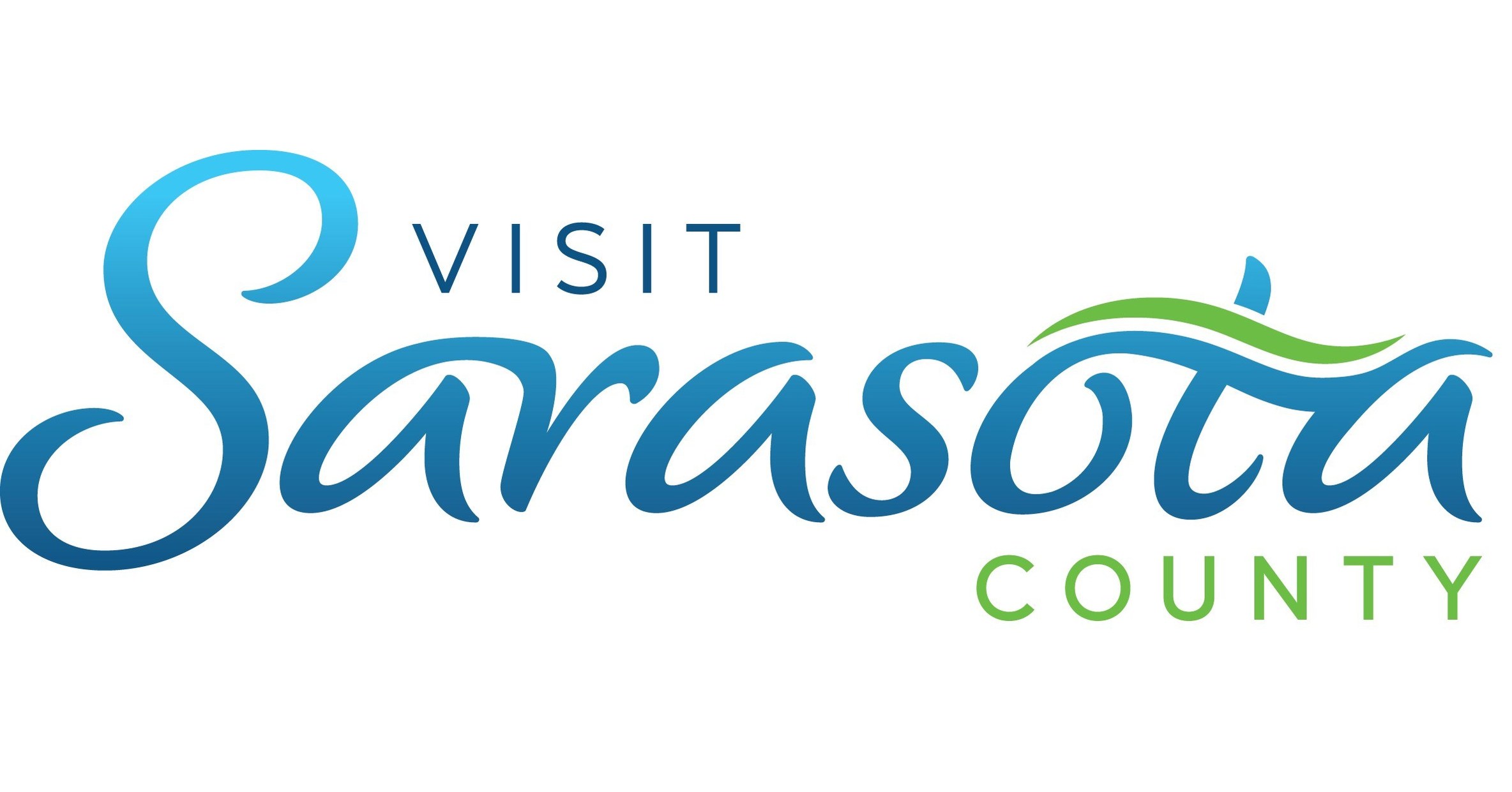 Visit Sarasota County Launches Program with Industry Partners