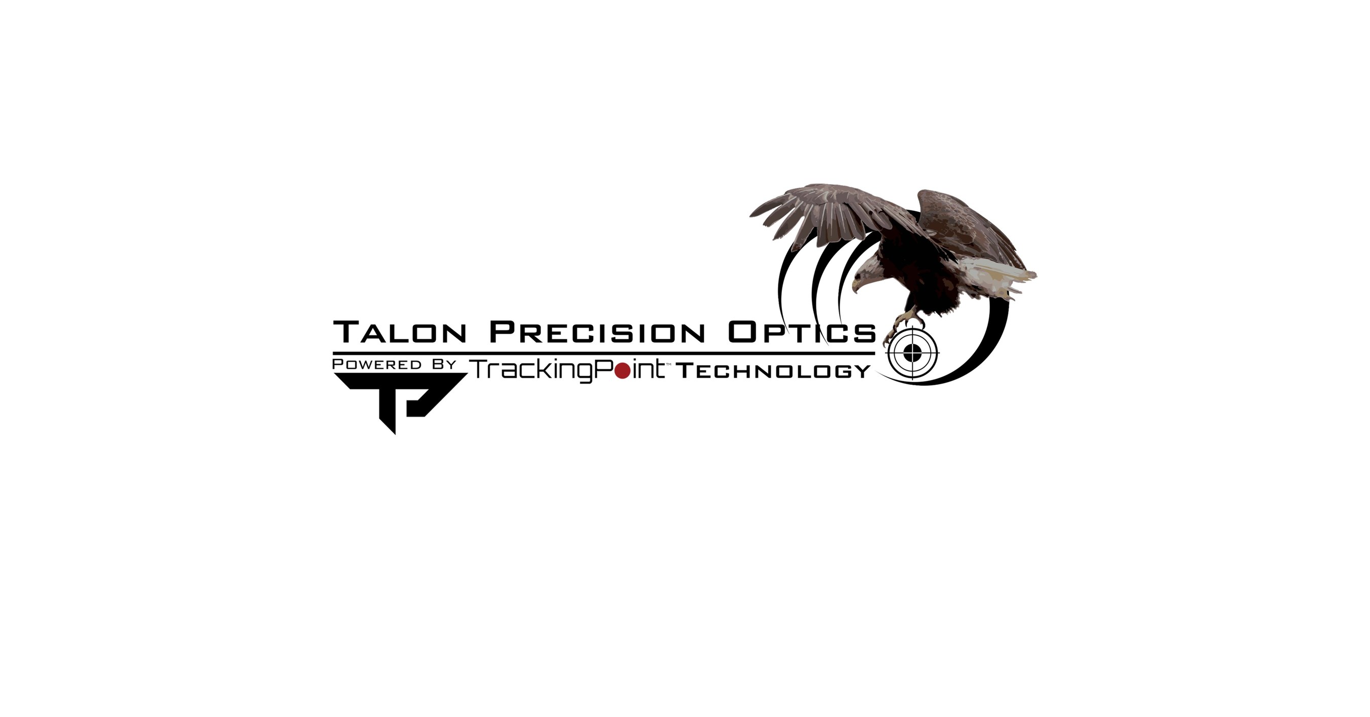 element-optics-logo - TalonTunes