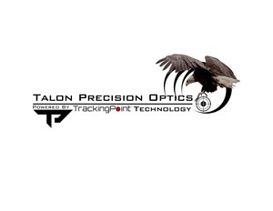 Talon Precision Optics, LLC Announces Asset Purchase in Precision-Guided Firearms and Advanced Optics Technologies