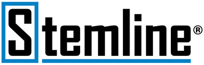Stemline Logo