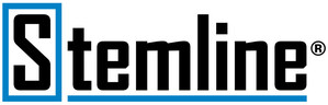 FDA Approves ELZONRIS™ (tagraxofusp), the First Treatment for Blastic Plasmacytoid Dendritic Cell Neoplasm and First CD123-Targeted Therapy