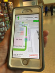 BayCare Hospitals Go Mobile with Wayfinding