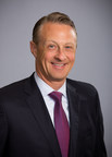 Hensel Phelps Announces Retirement of CEO Jeff Wenaas and Appointment of Michael Choutka as Chief Executive Officer