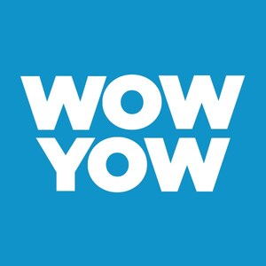 How One Tech Startup is Using AI to Conquer Challenges Faced by Media Giants