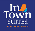 InTown Suites Partners with Beekeeper to Reach All Employees