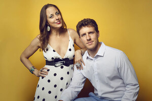 Digital Creative Visionaries, A Woman Owned, DC Based Media Agency, Named One Of The Best Ventures In 360 List By Entrepreneur