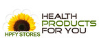 Not Your Average Holiday Shopping Guide - Health Products For You