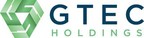 GTEC Holdings Provides a Letter to Shareholders From Chairman &amp; CEO