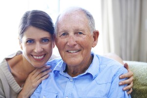 New Ohio Palliative Care Law Strengthens Support for Patients and Family Caregivers