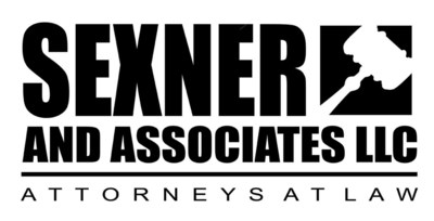 Sexner &amp; Associates LLC Discusses DUI Defense during the Holidays