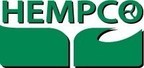 Hempco Reports Fiscal 2018 Q4 and Full Year Results