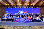 FISCO BCOS Blockchain Application Contest Reveals the Grand Prize Winner