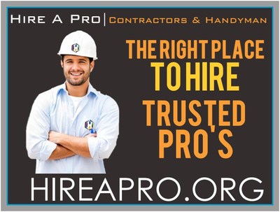 SnapBid.Org | By Hire A Pro - Hire A Contractor | Get Prices From Pro's For Your Projects & Tasks Fast! - www.hireapro.org - www.snapbid.org - In just 2 minutes - use your smartphone to get great prices from qualified pro's in your area for your tasks and remodeling projects.