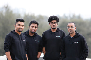 Speciale Invest Leads Investor Group to Raise an Undisclosed Seed Fund for the Tech-gaming Poker Startup Pocket52