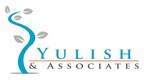 Yulish &amp; Associates recognized for excellence in the 2018 ACQ5 Global Awards