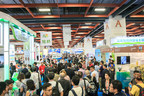 Exhibitor recruitment: Asia Agri-Tech Expo 2019 aims to fill 6,000 sqm