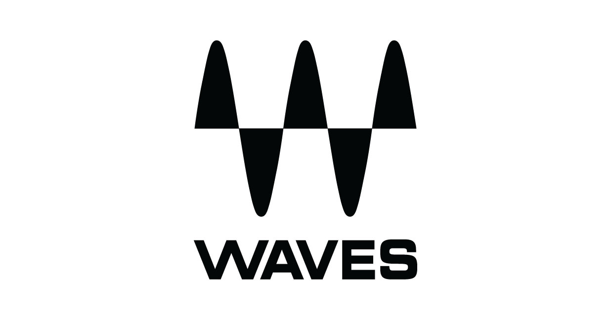 Waves Unveils a Theater Sound Experience at CES 2020 with the Debut of