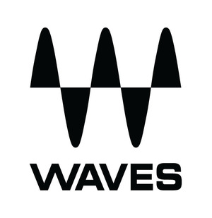 Waves Continues To Lead The Digital Audio Processing Market For Smart Communication Devices Through New Technology Partnerships