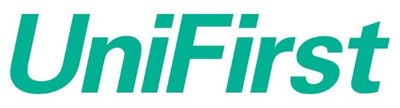 UniFirst_Corporation_Logo.jpg