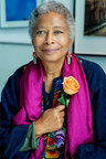 Pulitzer Prize Winner Alice Walker returns to Eatonville and Orlando for Historic 30th Zora Neale Hurston Festival of the Arts and Humanities