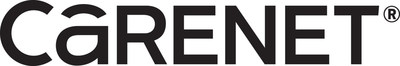 Carenet Healthcare Services serves health plans, health systems and others via telehealth and healthcare consumer engagement solutions.