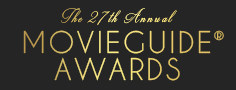 Movieguide® and Hallmark Channel Announce the Movieguide® Awards