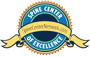 Spine Center Network Cites The 5 Most Serious Mistakes You Can Make in 2019 When You Have Back or Neck Pain