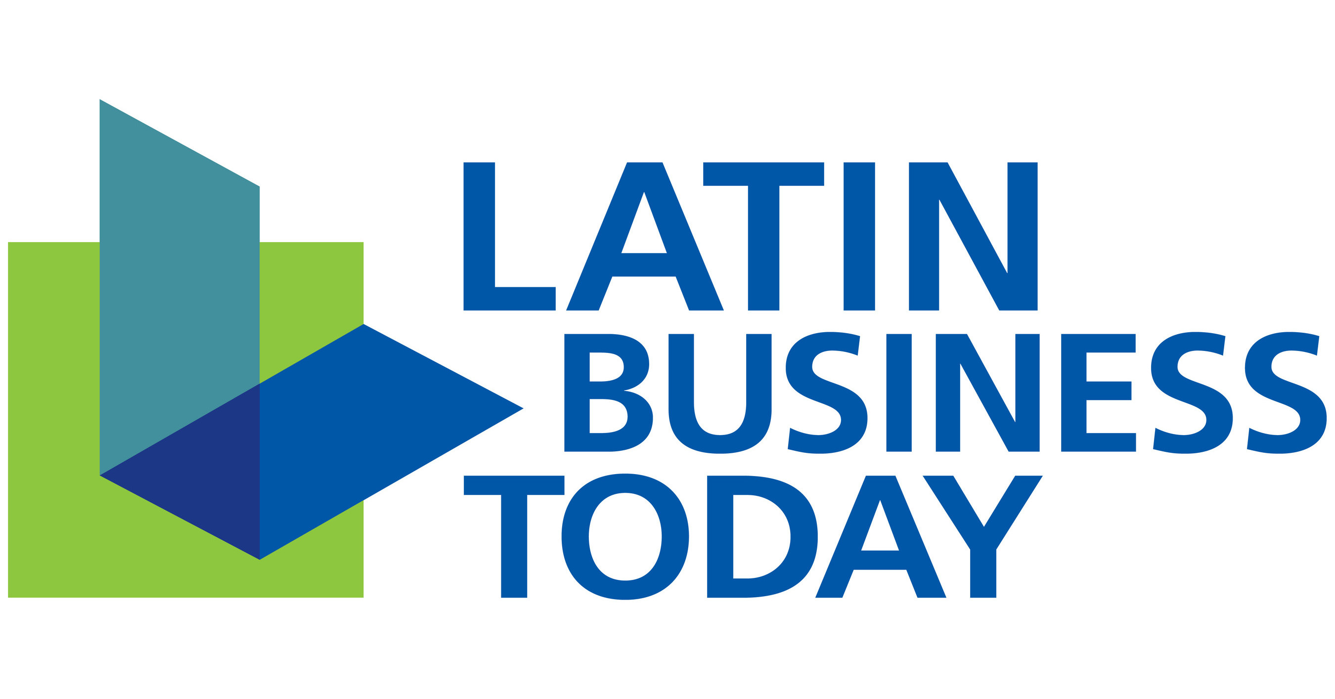 Hispanic National Bar Association and Latin Business Today