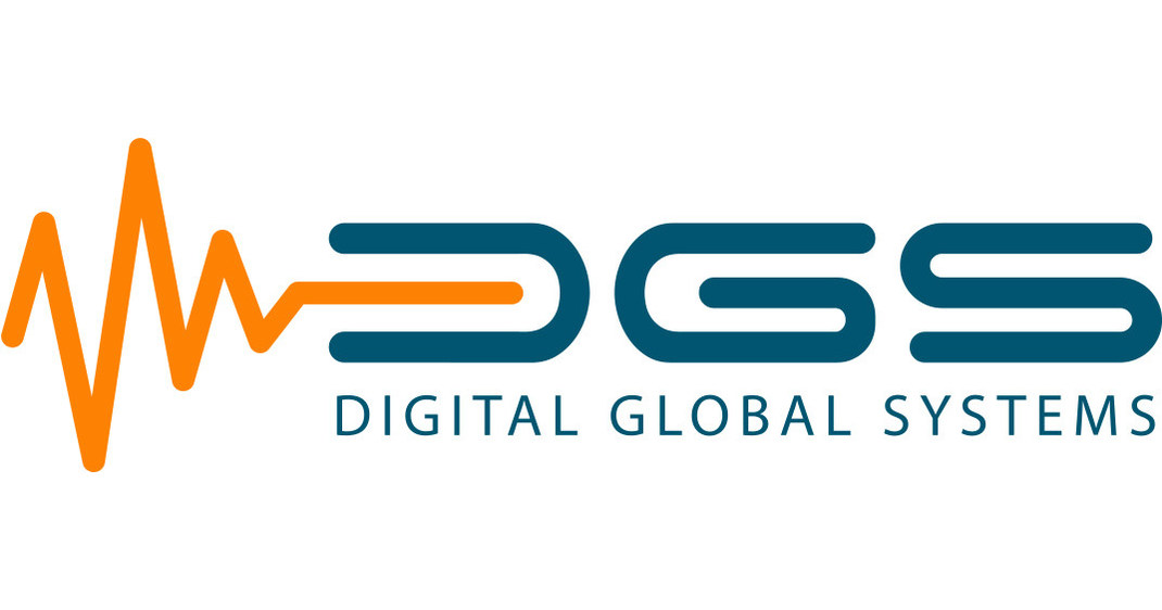 Digital Global Systems Announces CLEARSKY™ Drone Threat Management ...