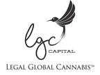 LGC Capital Provides 2018 Year in Review and Goals for 2019