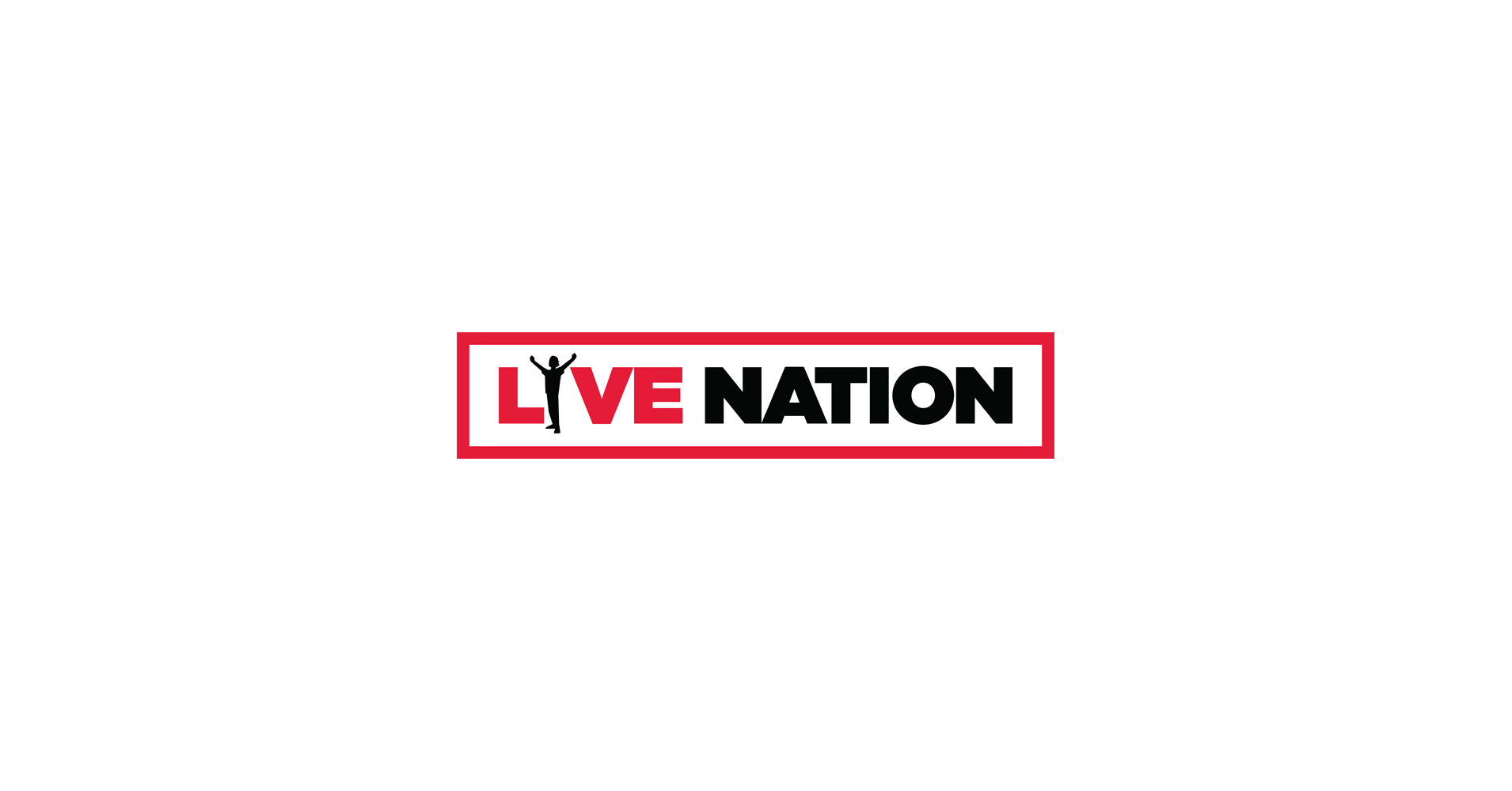 Bethel Woods Center for the Arts, Live Nation e INVNT se unen para ...