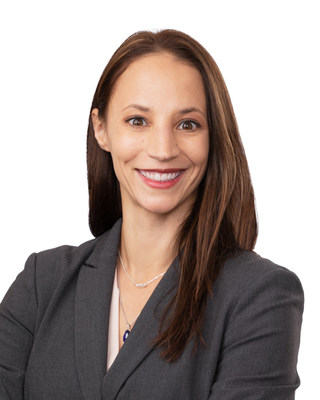 Kathy A. Rito Joins Jones Walker