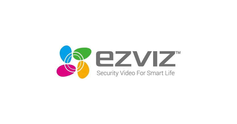 EZVIZ Inc.