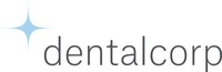dentalcorp - revolutionizing the business of dentistry. (CNW Group/dentalcorp)