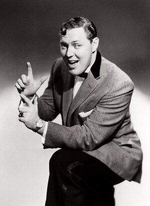 The Estate of Rock and Roll Hall of Famer Bill Haley Signs with ALG Brands, Announces Film and Biography Projects