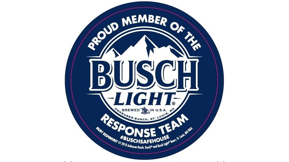 Busch Light Is Here For You Iowa