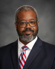 Ray Richards, Trial Lawyer, Achieves Highest Possible Rating From Martindale-Hubbell