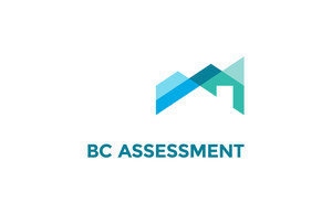 MEDIA ADVISORY - BC Assessment to Announce 2019 Property Assessments