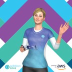 Electronic Caregiver Announces Addison Care™-- The World's First Virtual Caregiver™-- the Most Ambitious Tech at CES