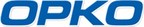 OPKO Health and OPKO's CEO and Chairman, Dr. Phillip Frost, Announce Proposed Resolution of SEC Action