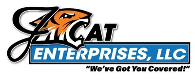 J-CAT Enterprises, LLC