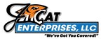 J-CAT Enterprises, LLC Launches New Business To Stop Lacerations And Impalements At Construction Sites