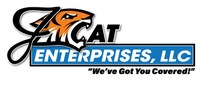 J-CAT Enterprises, LLC (PRNewsfoto/J-CAT Enterprises, LLC)