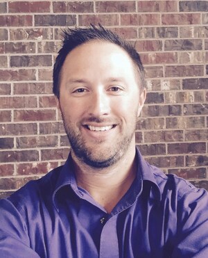 Local Entrepreneur Travis French Named to NSBA Leadership Council